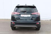 Toyota RAV4 IV (XA40) Рестайлинг Нижний Новгород  - изображение 27