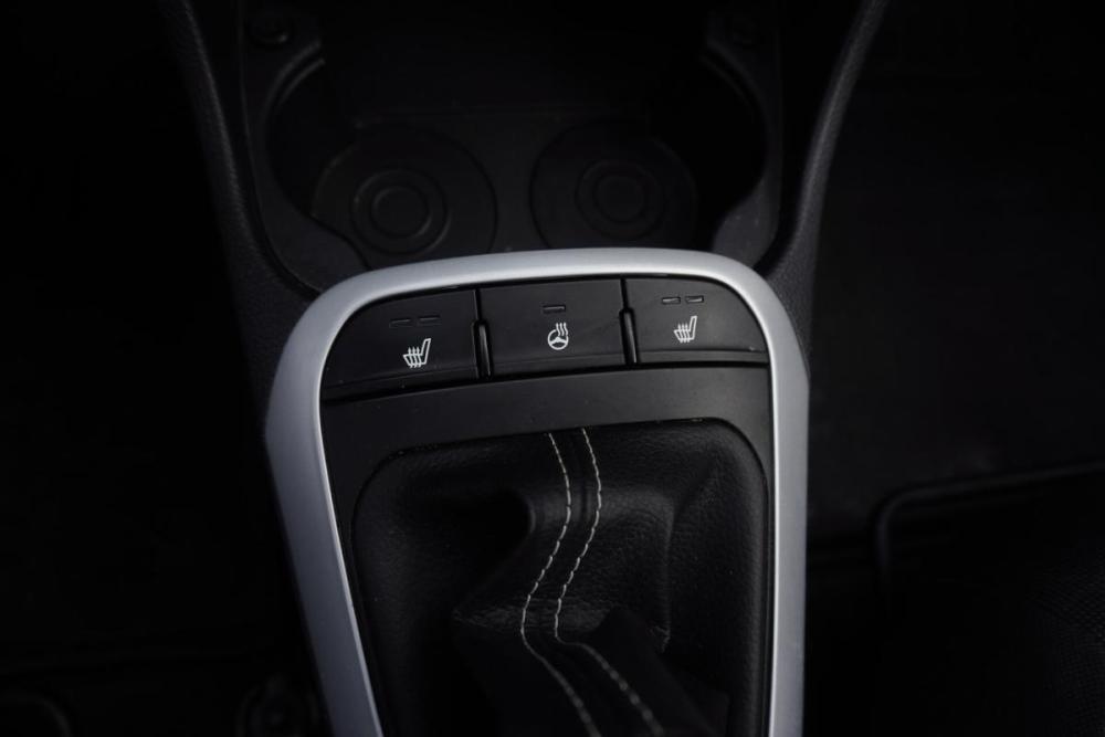 Kia Picanto III Ульяновск  - изображение 18