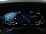 BMW 3 серии VII (G2x) Москва  - изображение 44