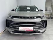Exeed TXL I Рестайлинг Красноярск  - изображение 46