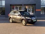 Lifan X60 I Краснодар  - изображение 20