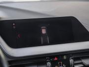 BMW 1 серии III (F40) Санкт-Петербург  - изображение 47