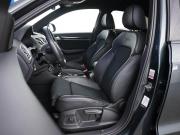 Audi Q3 I (8U) Рестайлинг Москва  - изображение 34