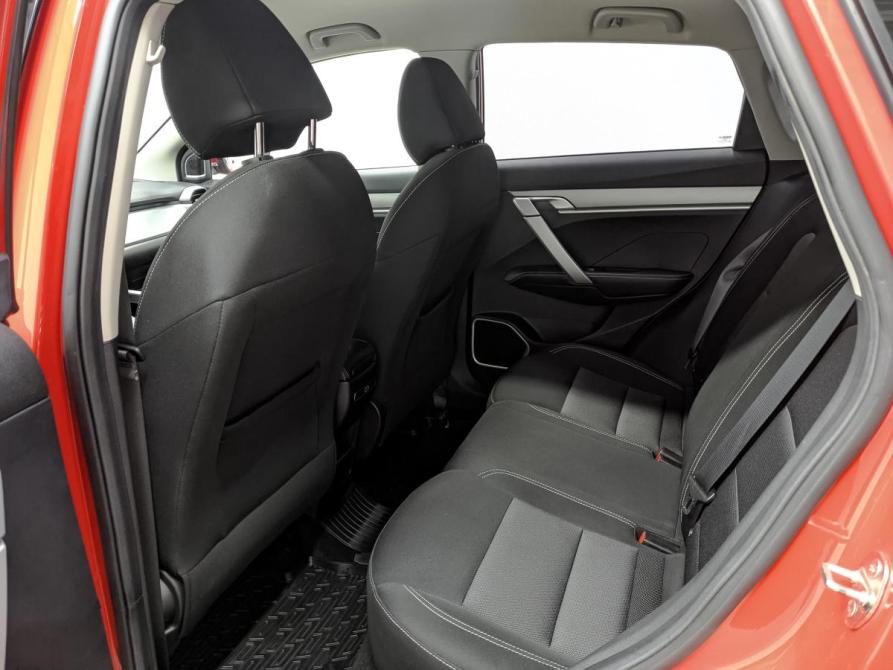 Geely Coolray I Москва  - изображение 18