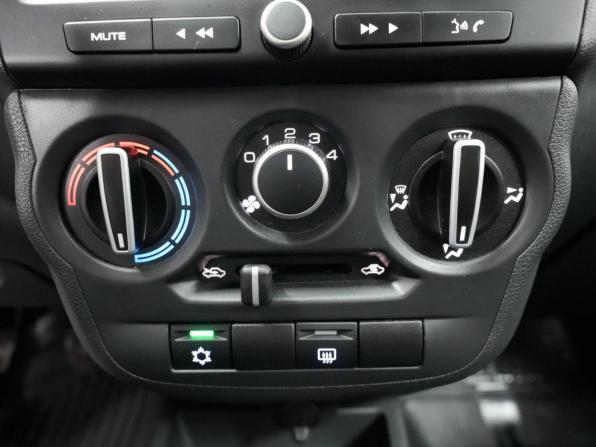 Lada (ВАЗ) Granta I Рестайлинг с пробегом 2025 года, цена 942 000 рублей, 7634 км, седан, Автокод Объявления