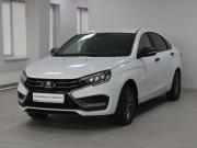 Lada (ВАЗ) Vesta I Рестайлинг (NG) Старый Оскол  - изображение 22
