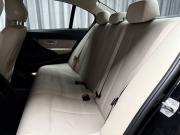 BMW 3 серии VI (F3x) Рестайлинг Ижевск  - изображение 60