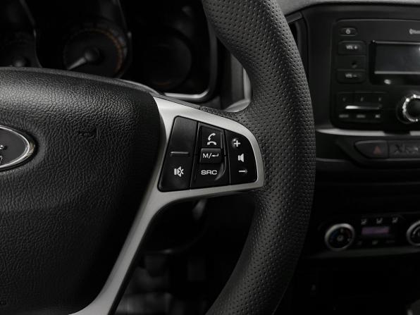 Lada (ВАЗ) XRAY I с пробегом 2020 года, цена 975 000 рублей, 85489 км, хэтчбек, Автокод Объявления