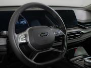 JAC JS6 Москва  - изображение 32