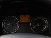 SsangYong Actyon II Рестайлинг Москва  - изображение 27