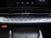Changan UNI-S (CS55 Plus) Уфа  - изображение 42