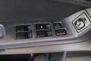 Mitsubishi Lancer X Омск  - изображение 30