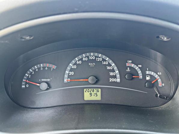 Lada (ВАЗ) Kalina I с пробегом 2011 года, цена 276 000 рублей, 202876 км, универсал, Автокод Объявления