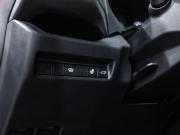 Toyota RAV4 V (XA50) Санкт-Петербург  - изображение 38