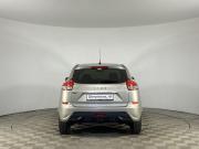 Lada (ВАЗ) XRAY I Воронеж  - изображение 26