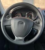 Lada (ВАЗ) Granta I Рестайлинг Альметьевск  - изображение 41