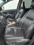 Volvo XC90 I Рестайлинг Новочеркасск  - изображение 26