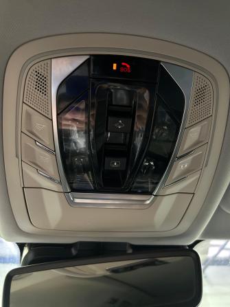 Chery Tiggo 8 Pro Max I Рестайлинг с пробегом 2024 года, цена 2 287 000 рублей, 70594 км, внедорожник, Автокод Объявления