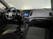 Hyundai Creta I Москва  - изображение 33