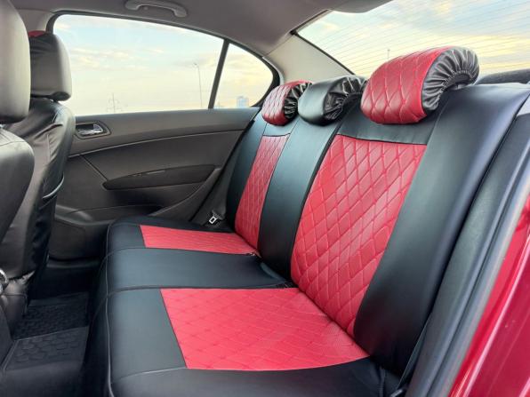 Peugeot 408 I с пробегом 2012 года, цена 599 000 рублей, 164500 км, седан, Автокод Объявления