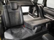 Suzuki Vitara II Рестайлинг Санкт-Петербург  - изображение 51