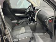 Nissan X-Trail II Рестайлинг Пермь  - изображение 41