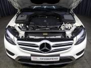 Mercedes-Benz GLC I (X253) Москва  - изображение 33
