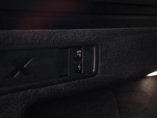 BMW X5 IV (G05/G18) с пробегом 2021 года, цена 5 999 000 рублей, 146486 км, внедорожник, Автокод Объявления