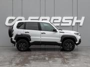 Lada (ВАЗ) Niva Travel I Краснодар  - изображение 22