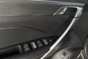 Geely Atlas Pro Киров  - изображение 44