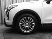 Haval Jolion I Рестайлинг Москва  - изображение 56