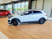 Kia Rio IV Тула  - изображение 16