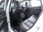 Haval F7x I Воронеж  - изображение 37