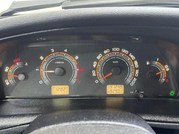 Lada (ВАЗ) Niva Travel I с пробегом 2022 года, цена 870 000 рублей, 41249 км, внедорожник, Автокод Объявления