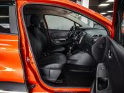 Renault Kaptur I Челябинск  - изображение 54