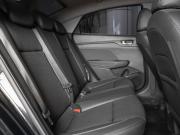 Hyundai Solaris II Рестайлинг Казань  - изображение 16