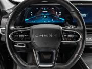 Chery Tiggo 7 Pro Max I Рестайлинг Санкт-Петербург  - изображение 36