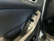 Chery Tiggo 4 I Рестайлинг Мурманск  - изображение 31
