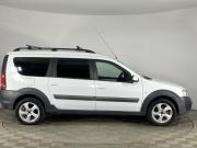 Lada (ВАЗ) Largus I Воронеж  - изображение 21