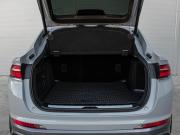 Geely Tugella I Рестайлинг Краснодар  - изображение 52