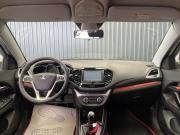 Lada (ВАЗ) Vesta I Пермь  - изображение 33