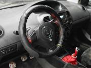Geely MK Cross I Екатеринбург  - изображение 31