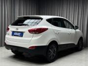 Hyundai ix35 I Рестайлинг Ижевск  - изображение 39