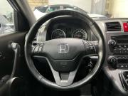 Honda CR-V III Пермь  - изображение 34