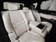 Mazda CX-9 II Рестайлинг Москва  - изображение 39
