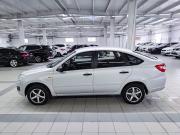 Lada (ВАЗ) Granta I Набережные Челны  - изображение 31