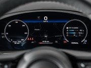 Porsche Cayenne III Рестайлинг Москва  - изображение 52