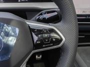 Volkswagen Teramont II (China Market) Краснодар  - изображение 50