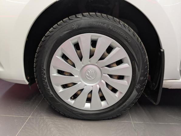 Skoda Rapid II с пробегом 2021 года, цена 1 170 000 рублей, 131773 км, лифтбек, Автокод Объявления