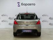 Peugeot 308 I Рестайлинг Ставрополь  - изображение 19